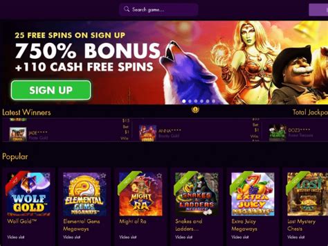 Tropica online casino codigo promocional